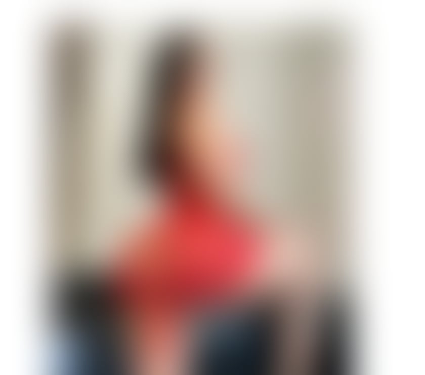 Escorts Renfrewshire Paisley - Renfrewshire - Photos for NEW IN TOWN BUSTY JULIA GFE LATINA 💋