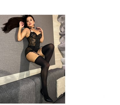 Escorts Derby City Centre Derby - Photos for NEW IN TOWN BUSTY JULIA GFE LATINA 💋