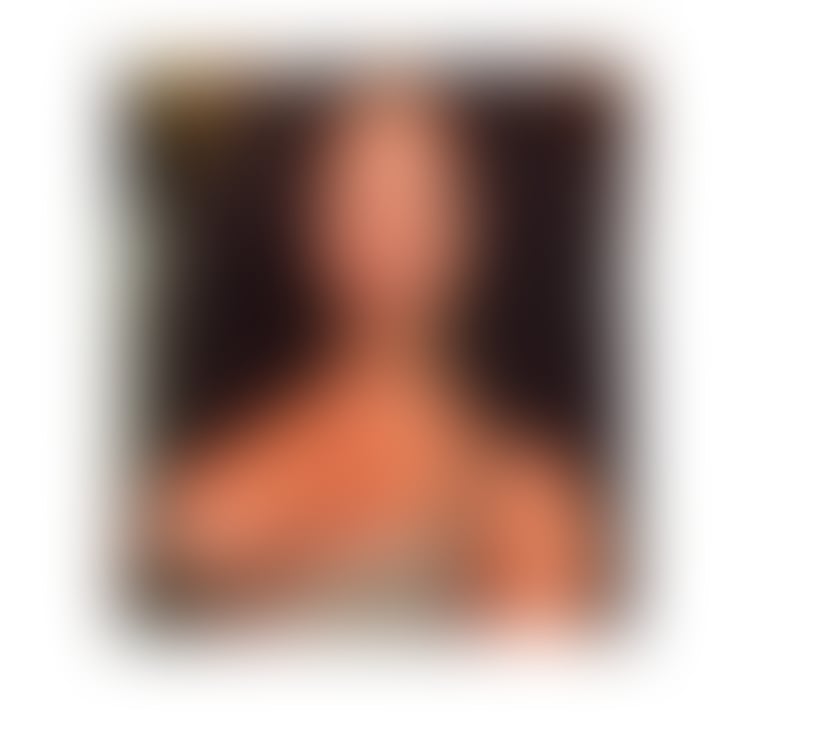 Escorts Bath Bath and North East Somerset - Photos for BIA 🇧🇷✨ YOUR SEXY PARTY GIRL