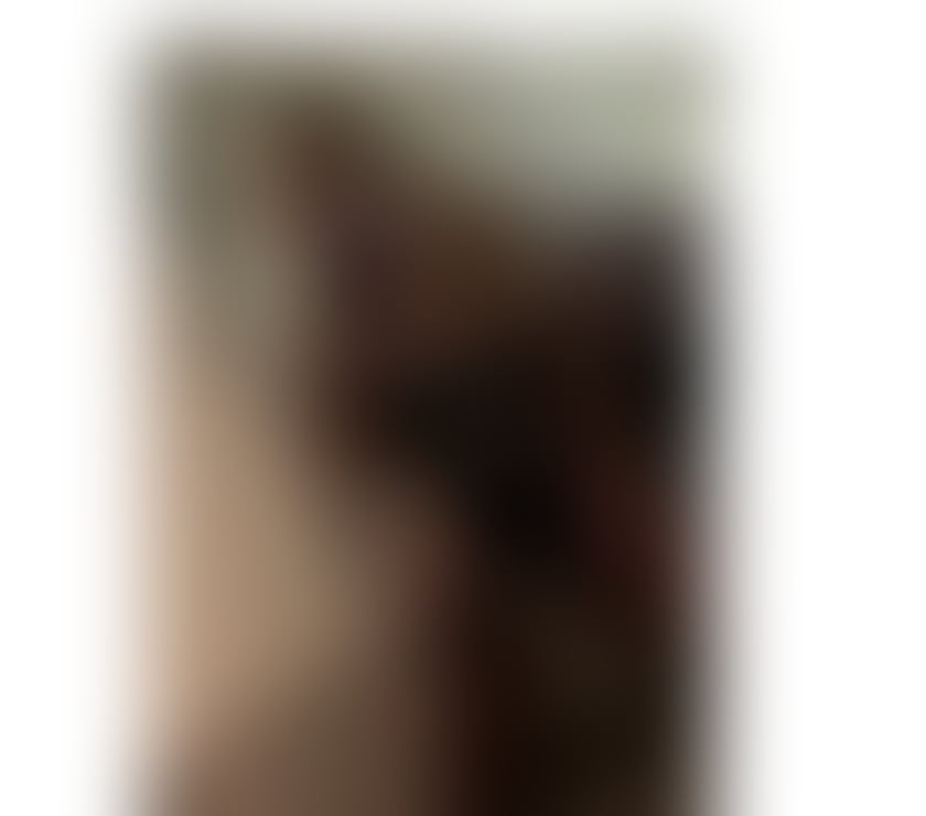 Escorts Greater Manchester Manchester - Photos for Playful British Blonde