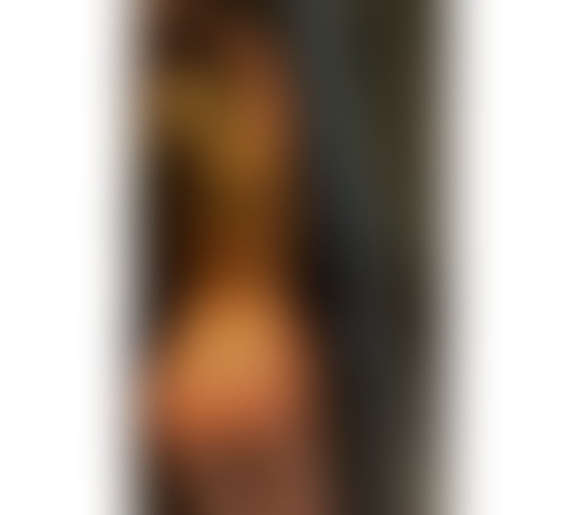 Escorts Greater Manchester Manchester - Photos for Playful British Blonde