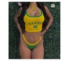 HOT LATINA🔥BEST SERVICES🔝FULL PARTY🎊GFE