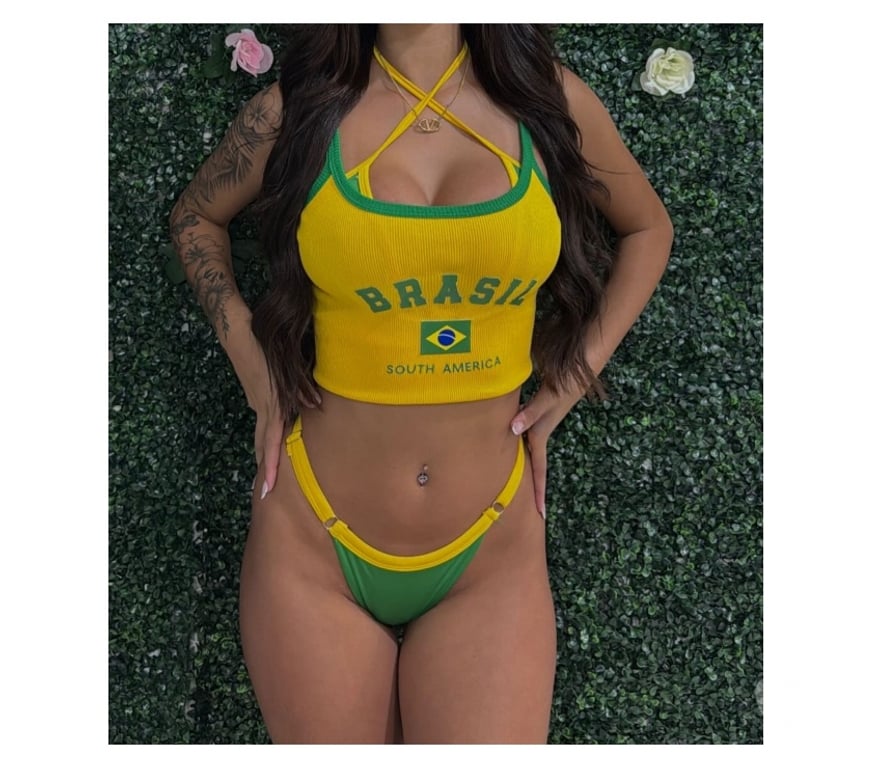 Escorts West London Ealing - West London - Photos for HOT LATINA🔥BEST SERVICES🔝FULL PARTY🎊GFE