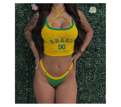 Latina Escorts Ealing West London - Photos for HOT LATINA🔥BEST SERVICES🔝FULL PARTY🎊GFE
