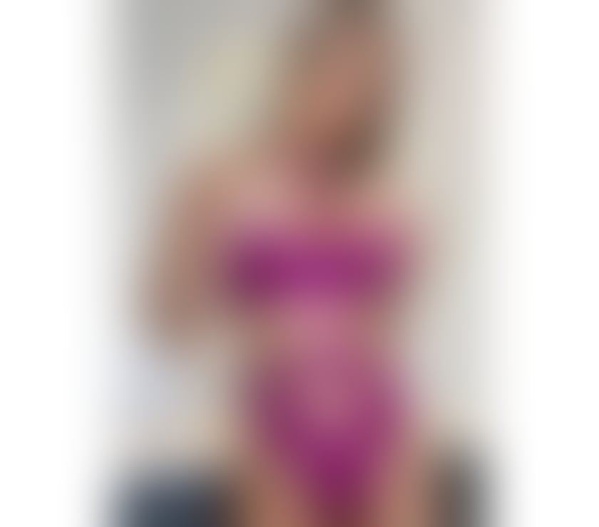Escort Westcliff-on-Sea Southend-on-Sea - Photos for Nina HOT BRAZILIAN GIRL🇧🇷NEW IN TOWN