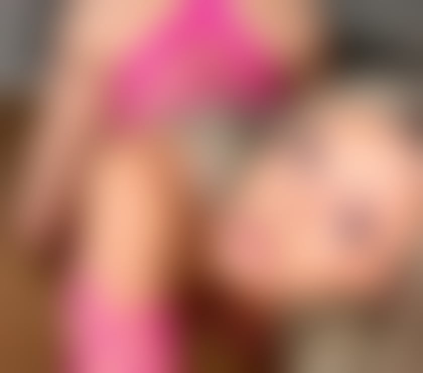 Nina HOT BRAZILIAN GIRL🇧🇷NEW IN TOWN