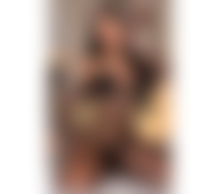 Escort Westcliff-on-Sea Southend-on-Sea - Photos for LUANA HOT BRAZILIAN GIRL🇧🇷NEW IN TOWN