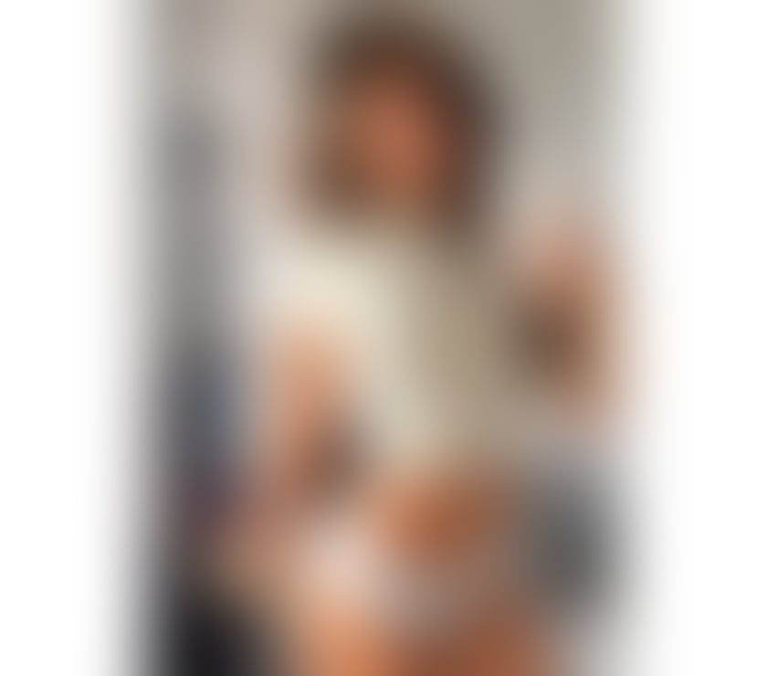 Escort Westcliff-on-Sea Southend-on-Sea - Photos for ANGEL HOT BRAZILIAN GIRL🇧🇷NEW IN TOWN