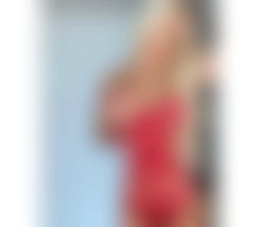 Escorts Essex Southend-on-Sea - Photos for Nina HOT BRAZILIAN GIRL🇧🇷NEW IN TOWN