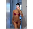 Westcliff - Southend-on-Sea — ANGEL HOT BRAZILIAN GIRL🇧🇷NEW IN TOWN