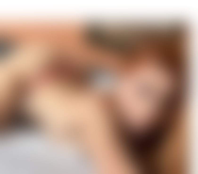 Escort Westcliff-on-Sea Southend-on-Sea - Photos for LUANA HOT BRAZILIAN GIRL🇧🇷NEW IN TOWN