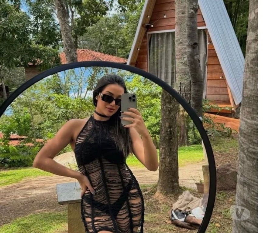 Escorts Bedfordshire Luton - Photos for Luana Brazilian 🍒