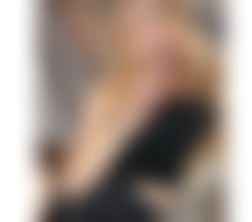 Trans Escorts West Midlands Birmingham - Photos for Your new real T girl ❤️Naughty Party Teacher for you