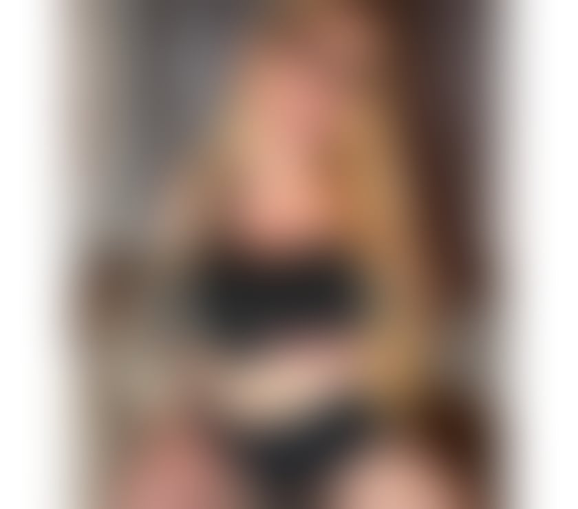 Trans Escorts West Midlands Birmingham - Photos for Your new real T girl ❤️Naughty Party Teacher for you
