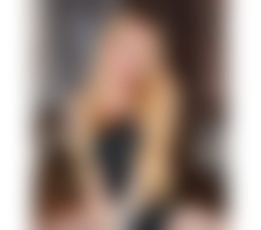 Trans Escorts West Midlands Birmingham - Photos for Your new real T girl ❤️Naughty Party Teacher for you