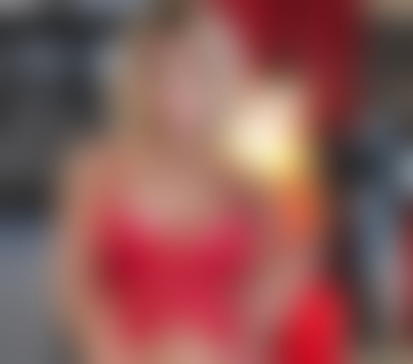 Transsexual Birmingham City Centre Birmingham - Photos for Your new real T girl ❤️Naughty Party Teacher for you