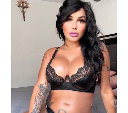 Transsexual Birmingham City Centre Birmingham - Photos for Your new real T girl ❤️dom party with the best