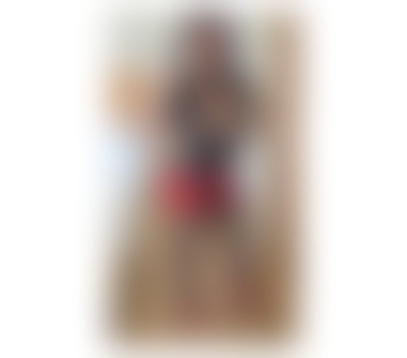 Escorts Oxfordshire South Oxfordshire - Photos for Julie party girl brazilian🇧🇷🇧🇷