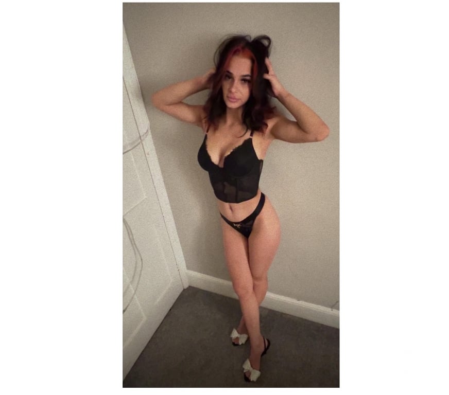Escorts Peterborough Peterborough City Centre - Peterborough - Photos for 🖤SLOPPY BJ😈 INCALL OUTCALL 🖤PARTY GIRL 👑