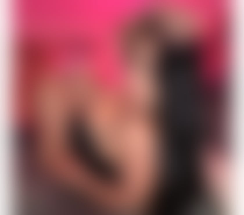 Escorts Llanelli Carmarthenshire - Wales - Photos for Your dreams BABY QUEEN OWO 🎉 PARTY