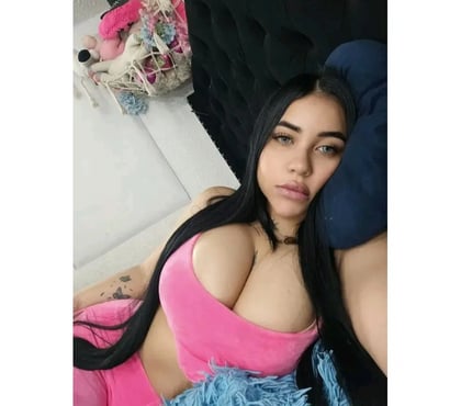 Escorts Llanelli Carmarthenshire - Wales - Photos for Your dreams BABY QUEEN OWO 🎉 PARTY