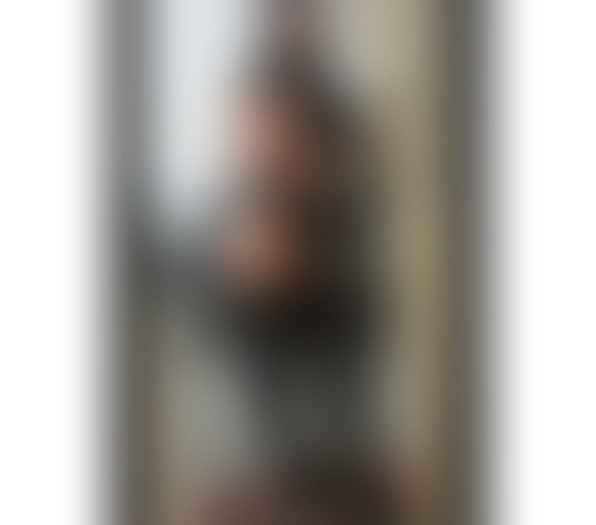 Escorts Tyne and Wear South Tyneside - Photos for Sandra, sexy Latina, affectionate, professional relaxing mas