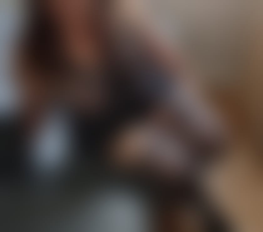 Escorts Tyne and Wear South Tyneside - Photos for Sandra, sexy Latina, affectionate, professional relaxing mas