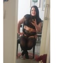 Sandra, sexy Latina, affectionate, professional relaxing mas