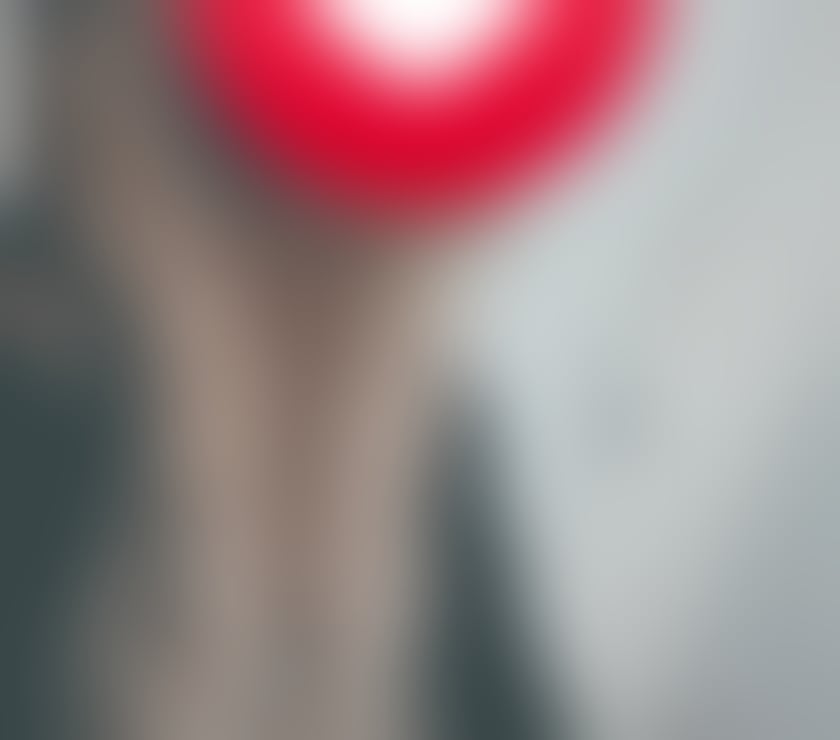 Escorts Warrington Town Centre Warrington - Photos for JUST OUTCALL🤍🤍PARTY GIRL🖤🖤