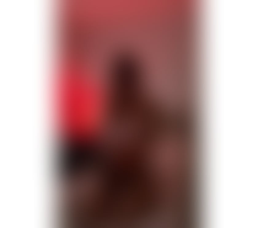 Escorts Glasgow Crosshill - Glasgow - Photos for 💋SIMMY💋NEW HERE💋GFE💋OWO💋
