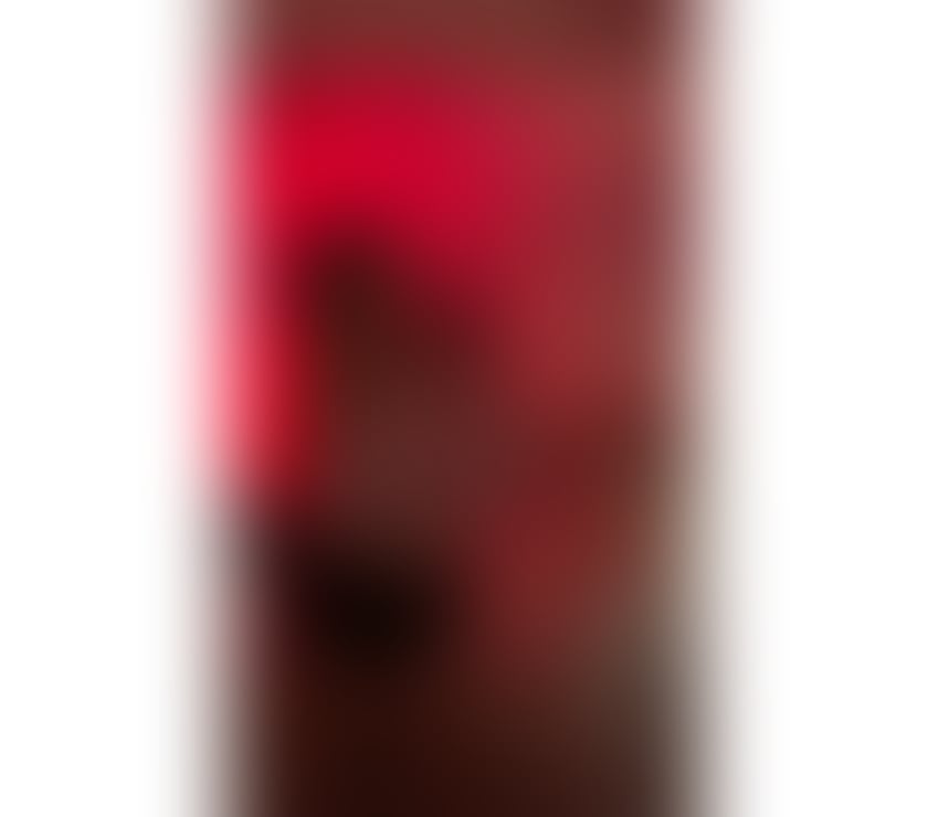 Escorts Glasgow Crosshill - Glasgow - Photos for 💋SIMMY💋NEW HERE💋GFE💋OWO💋