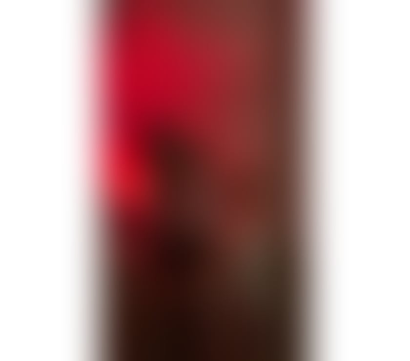 Escorts Glasgow Crosshill - Glasgow - Photos for 💋SIMMY💋NEW HERE💋GFE💋OWO💋