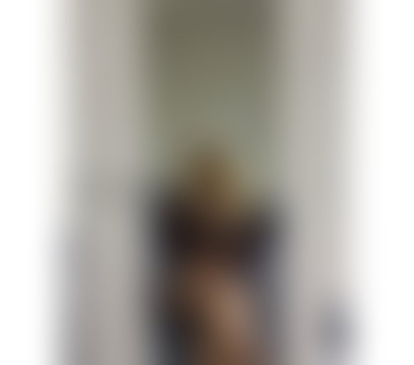 💋SOPHY💋NEW HERE💋GFE💋OWO💋