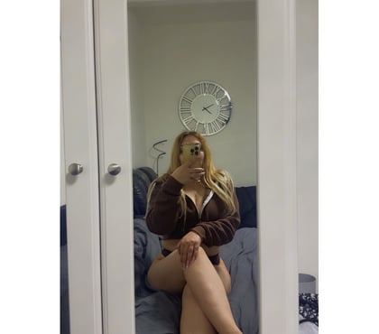 Escorts Crosshill Glasgow - Photos for 💋SOPHY💋NEW HERE💋GFE💋OWO💋