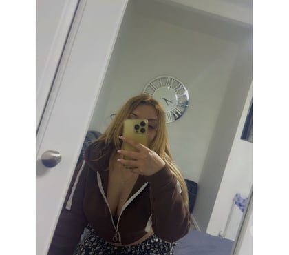 Escorts Crosshill Glasgow - Photos for 💋SOPHY💋NEW HERE💋GFE💋OWO💋