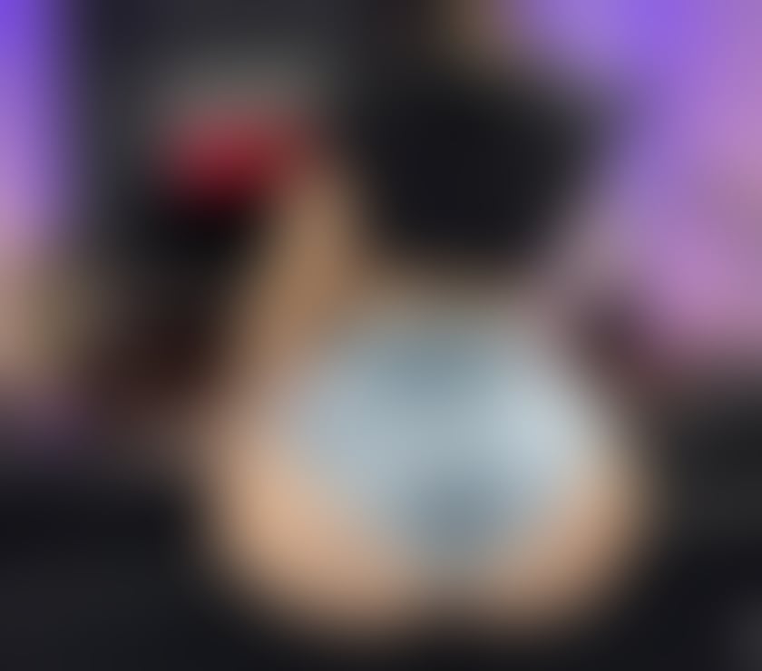 Escorts East London Leytonstone - East London - Photos for PARTY LATINA DYANNA🥰 FULL SERVICES DOMINAT