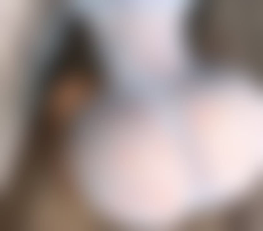PARTY LATINA DYANNA🥰 FULL SERVICES DOMINAT