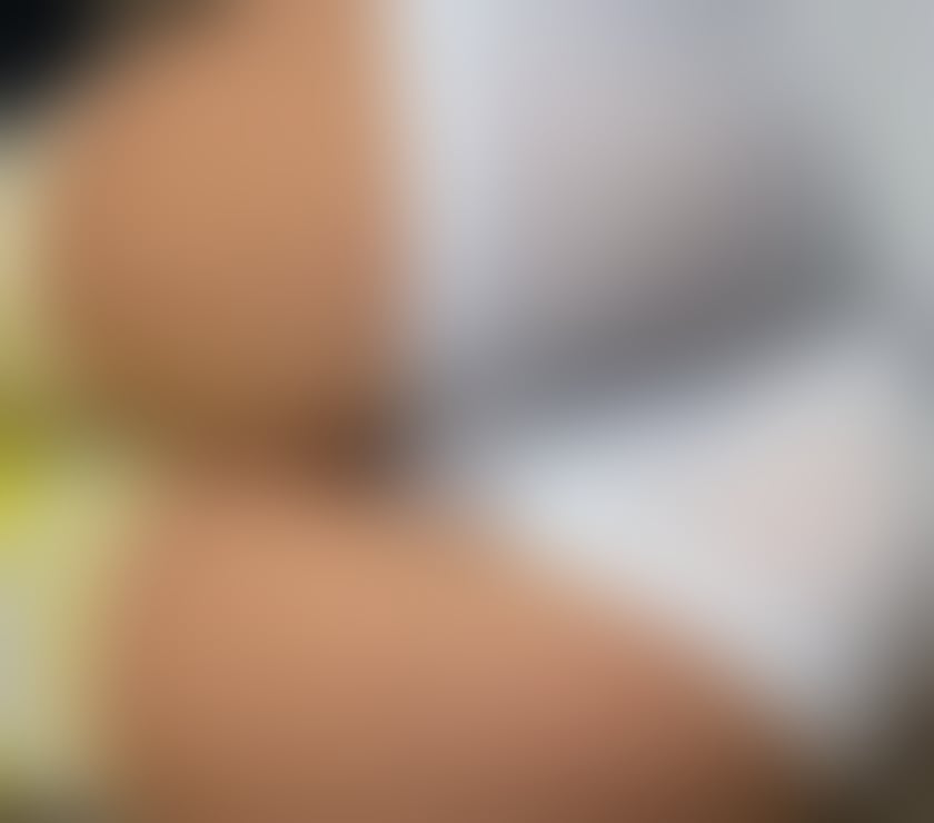 Escorts East London Leytonstone - East London - Photos for PARTY LATINA DYANNA🥰 FULL SERVICES DOMINAT