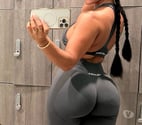 PARTY LATINA DYANNA🥰 FULL SERVICES DOMINAT