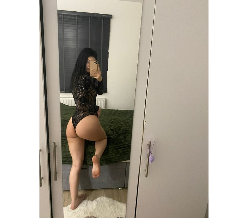 Escorts Aberdeen Aberdeen City Centre - Aberdeen - Photos for ❤️ Rya back in Aberdeen for few days of pleasure ❤️