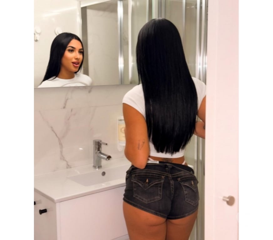 Escorts West Sussex Crawley - Photos for BRAZILIAN 🇧🇷 Playful❤️‍🔥no rush gfe 💯P4RTY