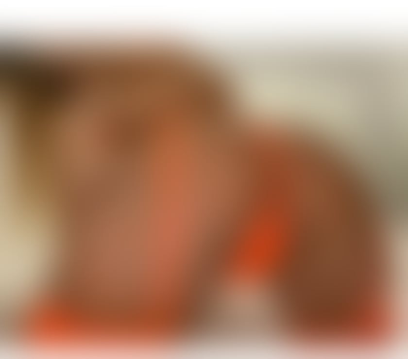  Escorts Colwyn Bay Conwy - Photos for SARA SEXY BLONDE FOR OUTCALL 😎😎😜😜