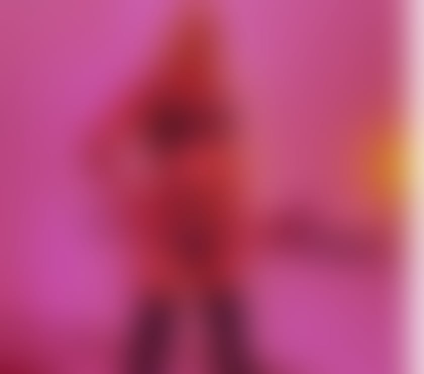 Trans Escorts Leicestershire Blaby - Photos for New trans only top dominatrix pic real 100 100