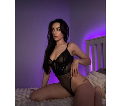  Escorts Hull City Centre Hull - Photos for Party Girl😍Maya 💋New girl♥️