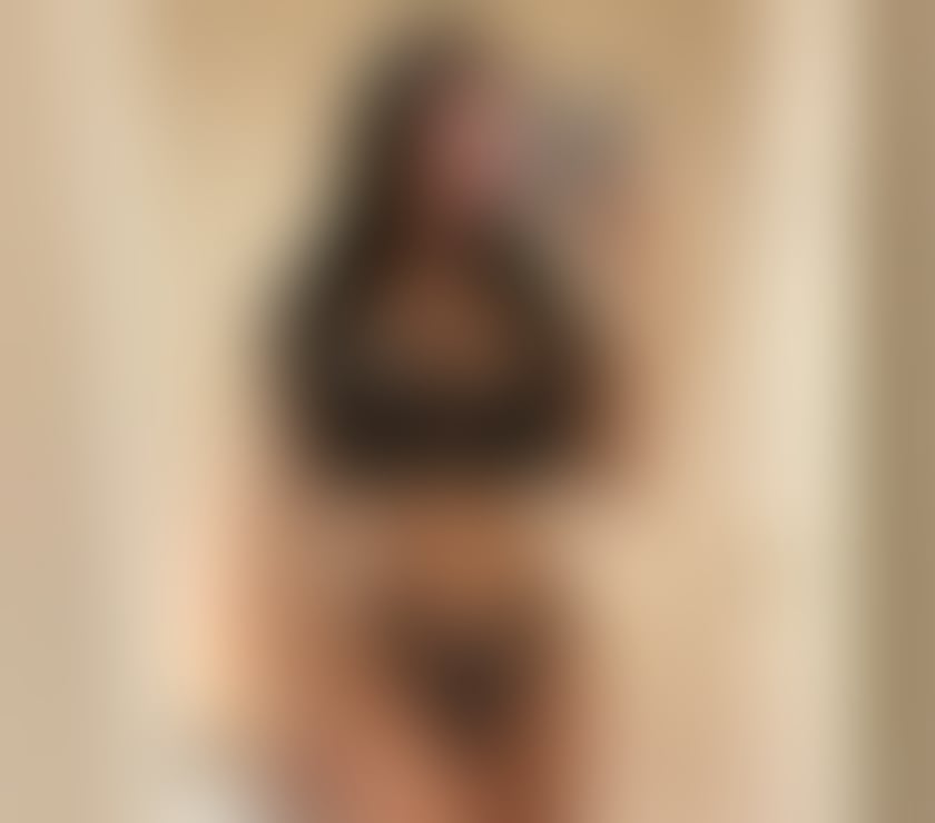 Escorts Middlesbrough Town Centre Middlesbrough - Photos for New party girl ❤️