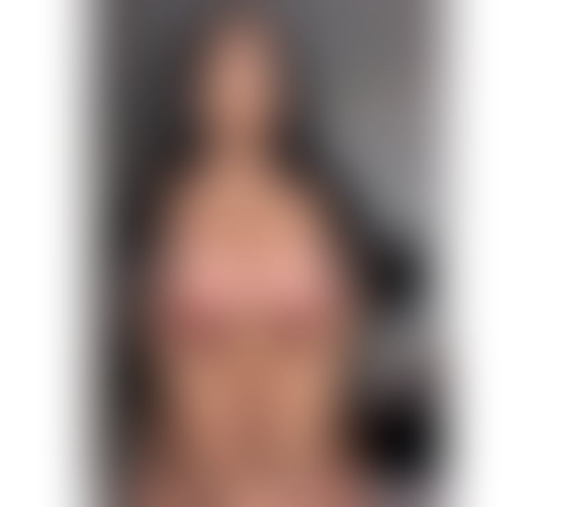 Escorts North Yorkshire Middlesbrough - Photos for Hi, I'm Rebecca 💋