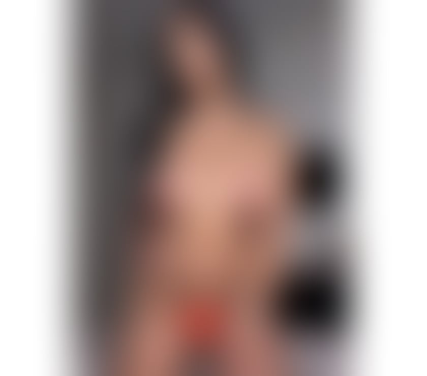 Escorts North Yorkshire Middlesbrough - Photos for Hi, I'm Rebecca 💋