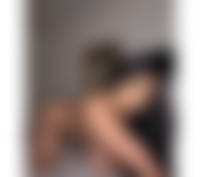 Escorts North Yorkshire Middlesbrough - Photos for Hi, I'm Rebecca 💋