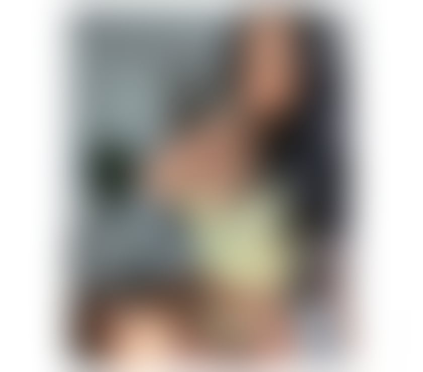 Escorts North West London Harrow - Photos for DANNY 🔝❤️NEW ESCORT PARTY GIRL💕BEST BJ💦