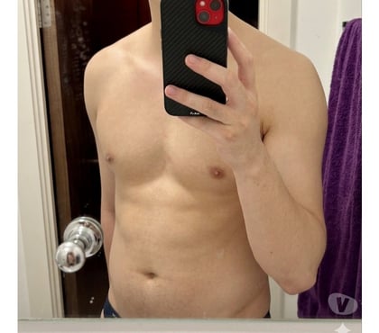 Gay escorts Lancaster City Centre Lancaster - Photos for Broke student - help me out